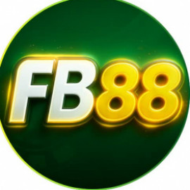 Profile photo of ngat53978@gmail.com