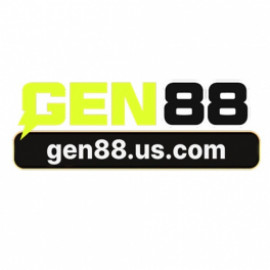 Profile photo of gen88uscom@gmail.com