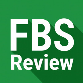 Profile photo of fbsreview643@gmail.com