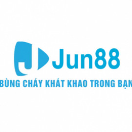 Profile picture of jun88dsh@gmail.com