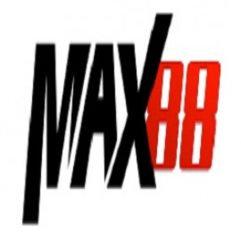 Profile photo of max88bzzz@gmail.com