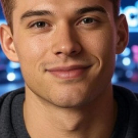 Profile picture of huathanhha354@gmail.com