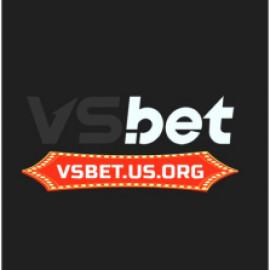 Profile photo of vsbetusorg@gmail.com