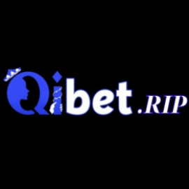 Profile photo of johnsonyoshie01@gmail.com