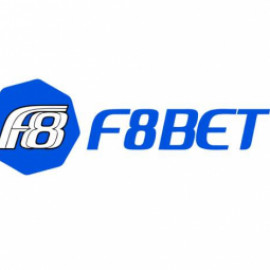 Profile photo of a07048425570@gmail.com