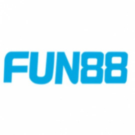 Profile photo of macgiao6656mm@gmail.com