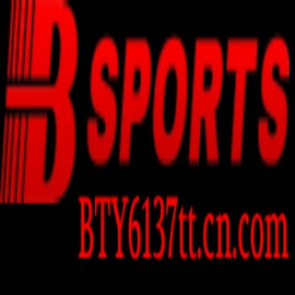 Profile photo of tieuthanh9718tt@gmail.com