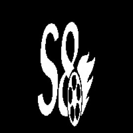 Profile photo of ngohungst2950@gmail.com