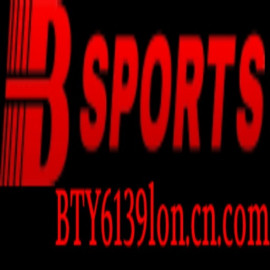 Profile photo of buiyenst792004@gmail.com