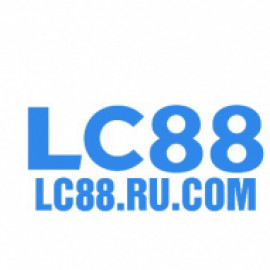 Profile photo of lc88.ru.com@gmail.com
