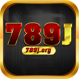 Profile photo of anbemesu66689@gmail.com