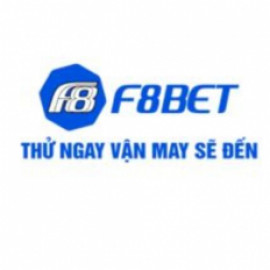 Profile photo of ethanlee3874538@gmail.com