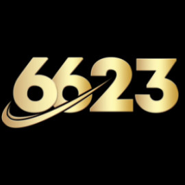 Profile photo of phamtienmai1402@gmail.com