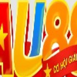 Profile photo of hv9754304@gmail.com