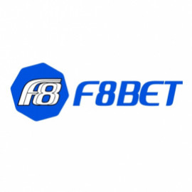 Profile photo of y08096722371@gmail.com