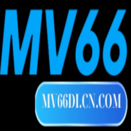 Profile photo of lyloist907589@gmail.com