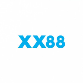 Profile photo of xx88.business@gmail.com