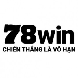 Profile photo of 78winccbet@gmail.com