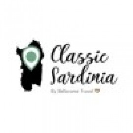 Profile photo of classicsardinia121@gmail.com
