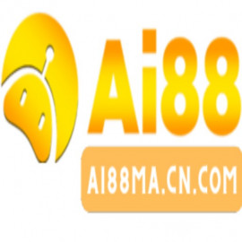 Profile photo of vtam5796@gmail.com