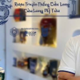 Profile photo of qulojujuyatenimi78220@gmail.com