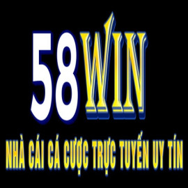 Profile photo of chutien946@gmail.com