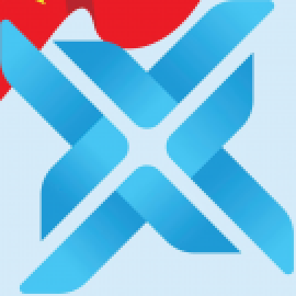 Profile photo of kikujoelvi53.376@gmail.com