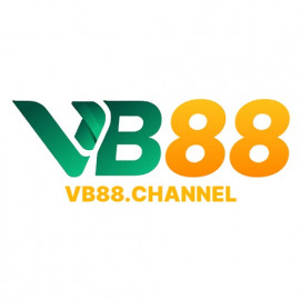 Profile picture of vb88channel@gmail.com