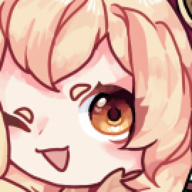 Profile photo of ad.e.risvn@gmail.com