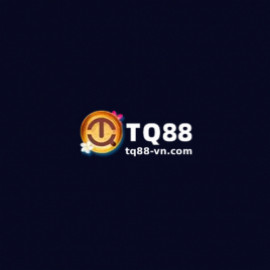 Profile photo of ttannam808@gmail.com