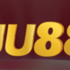 Profile photo of hoangphuc7325hh@gmail.com