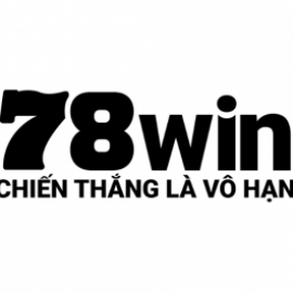 Profile photo of a07048425710@gmail.com