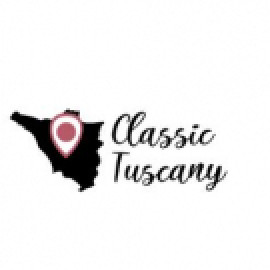 Profile photo of tuscanyclassic@gmail.com