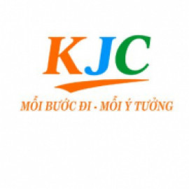 Profile picture of info.kjclat@gmail.com