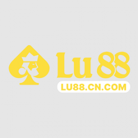 Profile photo of lu88cncom@gmail.com