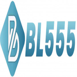 Profile picture of dohien6180dd@gmail.com