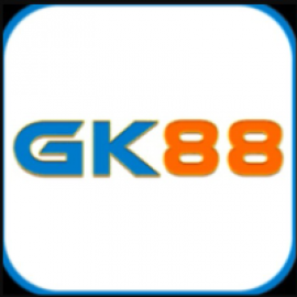Profile picture of dolinhst838782@gmail.com