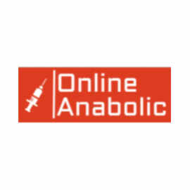 Profile photo of onlineanabolic382@gmail.com