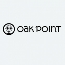 Profile picture of oakpointmassage@gmail.com