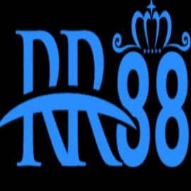 Profile picture of lacdat6567ll@gmail.com