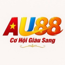 Profile picture of buihast190946@gmail.com