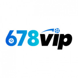 Profile picture of lephuongluu4031@gmail.com