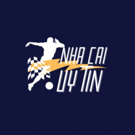 Profile photo of delbertmollema@gmail.com