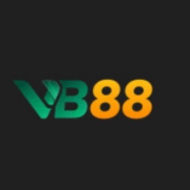 Profile picture of buysocials.vb88@gmail.com