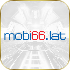 Profile photo of kalbaughpayorifne3561@gmail.com