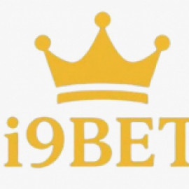 Profile photo of vutinhst871155@gmail.com