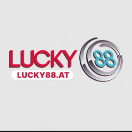 Profile picture of lucky88at1@gmail.com