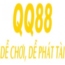 Profile picture of leloist789138@gmail.com