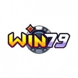 Profile picture of brandenvillatoro3@gmail.com