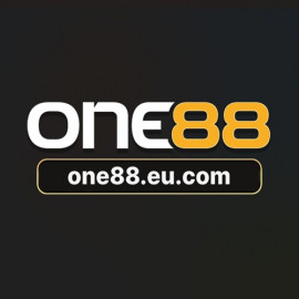 Profile picture of one88eucom@gmail.com